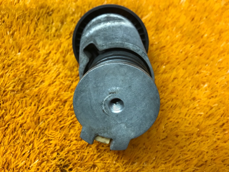 Натяжитель приводного ремня, 930 рублей, Красноярск