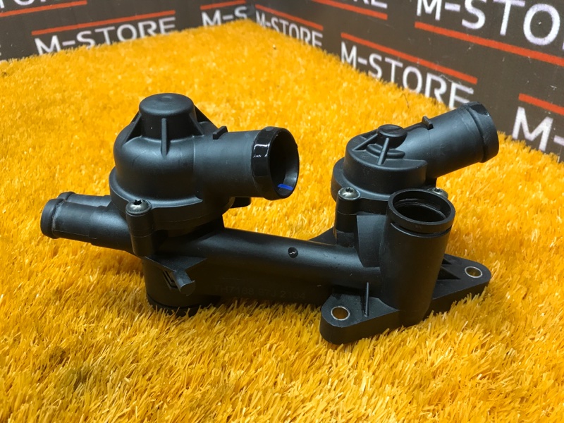 термостат, 2440 рублей, Красноярск