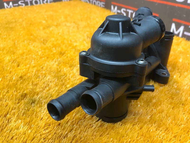 термостат, 2440 рублей, Красноярск