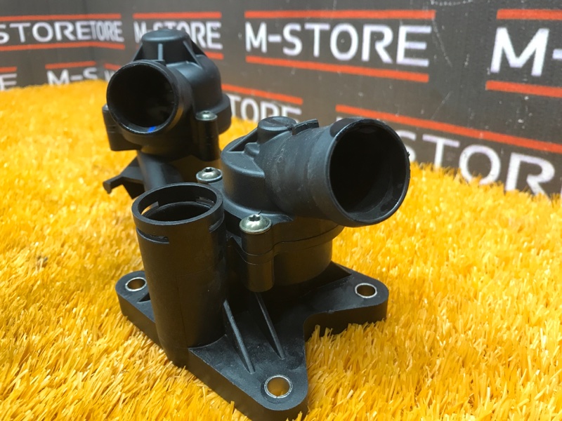 термостат, 2440 рублей, Красноярск