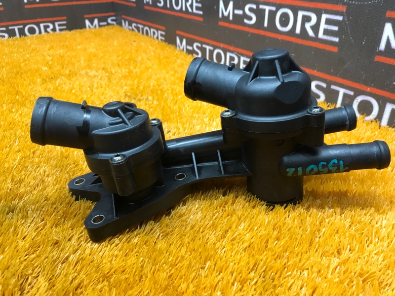 термостат, 2440 рублей, Красноярск