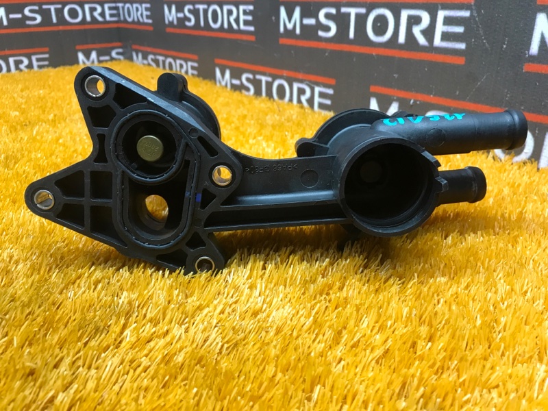 термостат, 2440 рублей, Красноярск