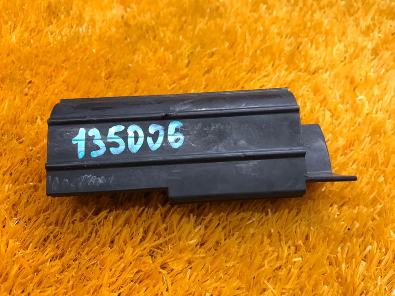 Кронштейн проводки, 280 рублей, Красноярск