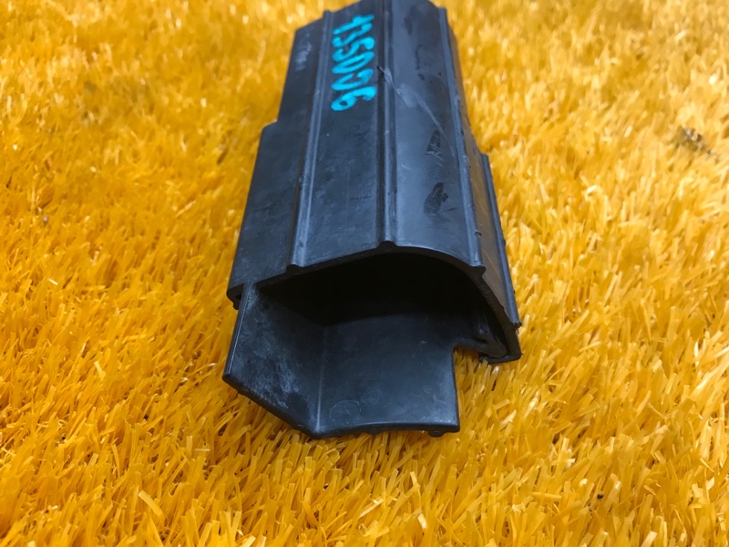 Кронштейн проводки, 280 рублей, Красноярск