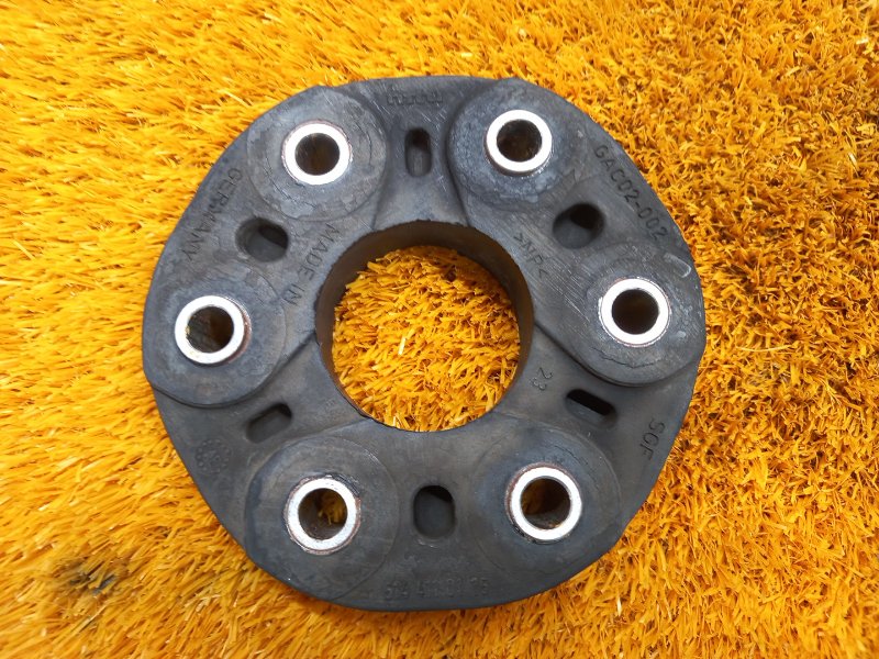 муфта карданного вала, 860 рублей, Красноярск