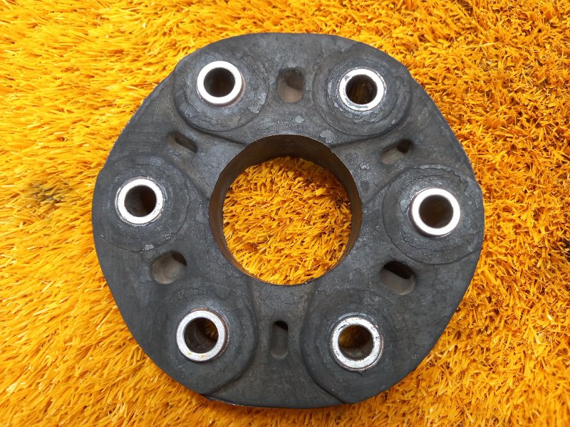 муфта карданного вала, 860 рублей, Красноярск