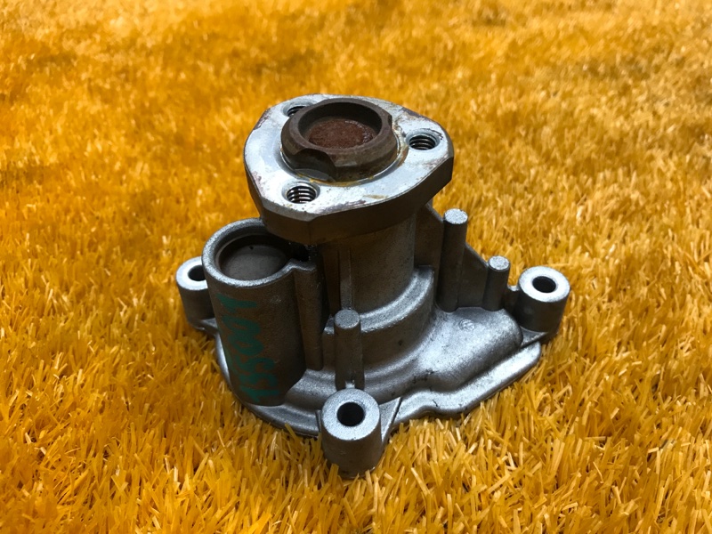 помпа, 720 рублей, Красноярск