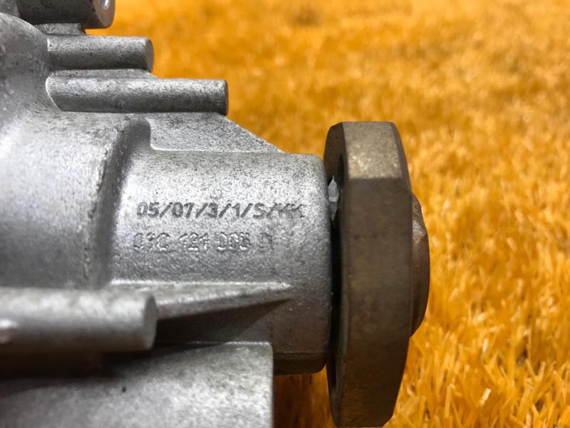 помпа, 720 рублей, Красноярск