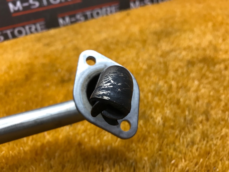 Трубка EGR, 400 рублей, Красноярск