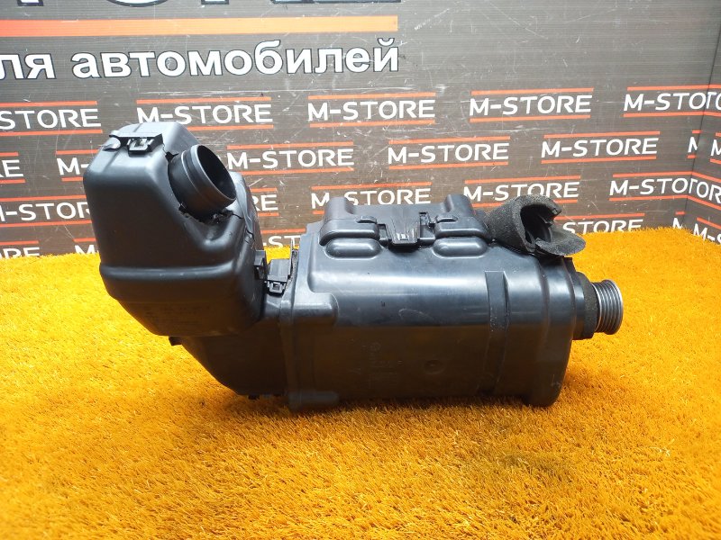 компрессор ДВС, 8860 рублей, Красноярск