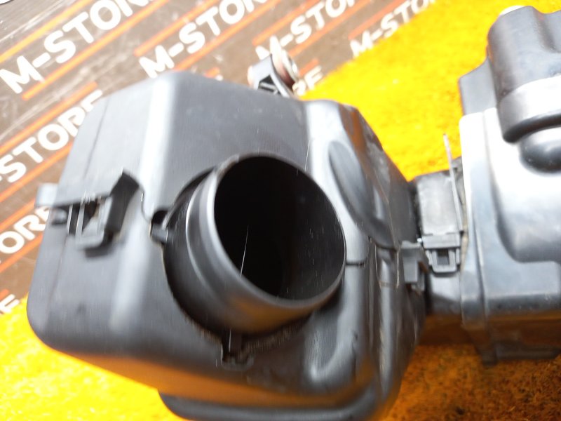 компрессор ДВС, 8860 рублей, Красноярск