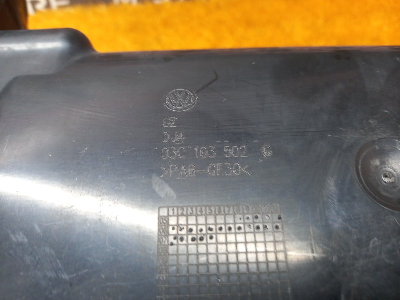 компрессор ДВС, 8860 рублей, Красноярск