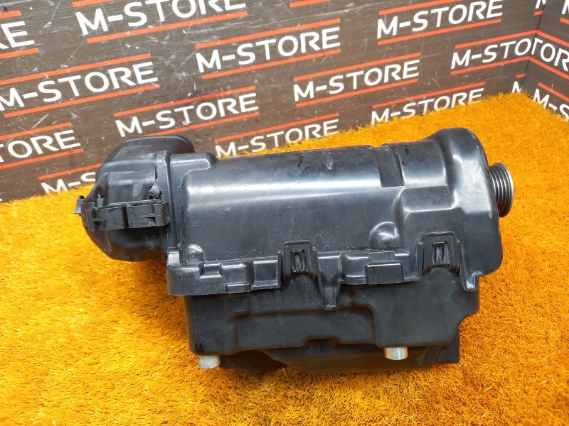 компрессор ДВС, 8860 рублей, Красноярск