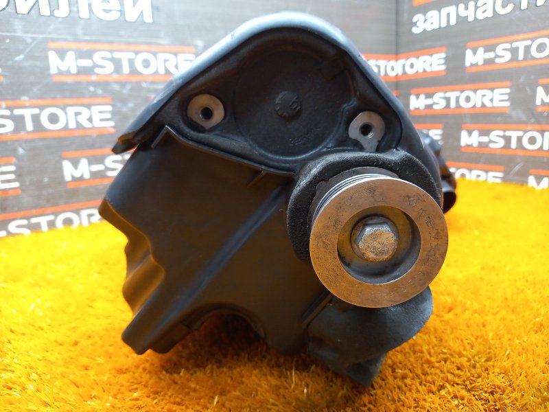 компрессор ДВС, 8860 рублей, Красноярск