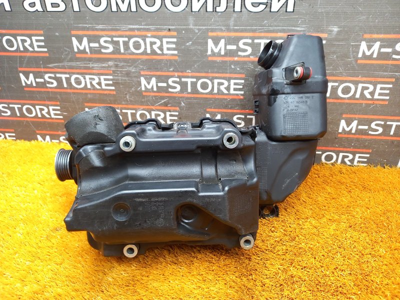 компрессор ДВС, 8860 рублей, Красноярск