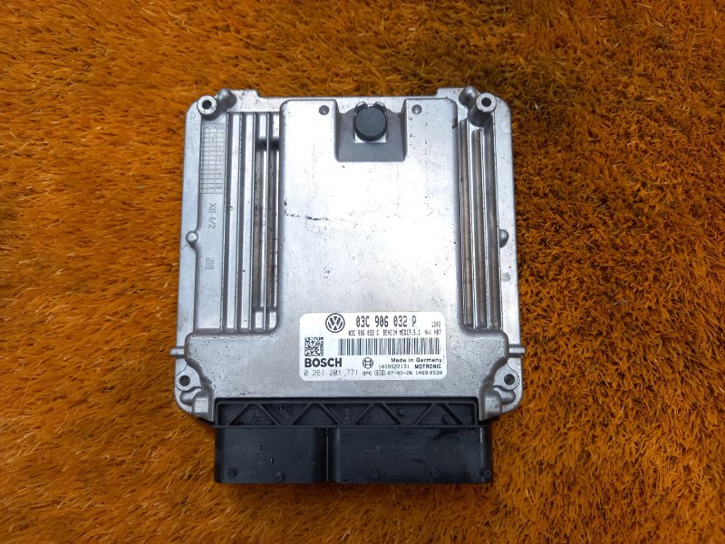 блок управления двс, 3120 рублей, Красноярск