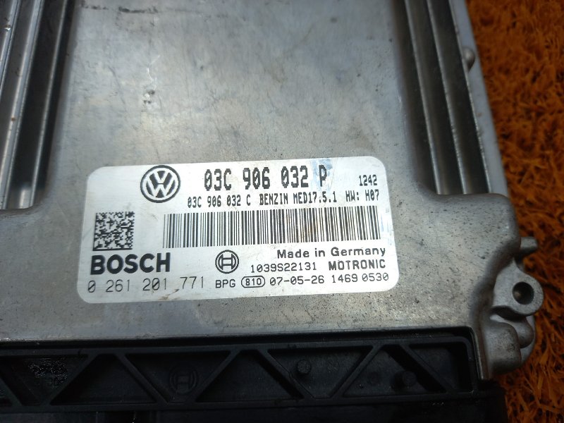 блок управления двс, 3120 рублей, Красноярск