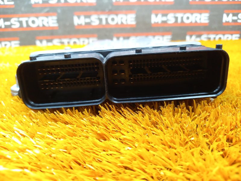 блок управления двс, 3120 рублей, Красноярск