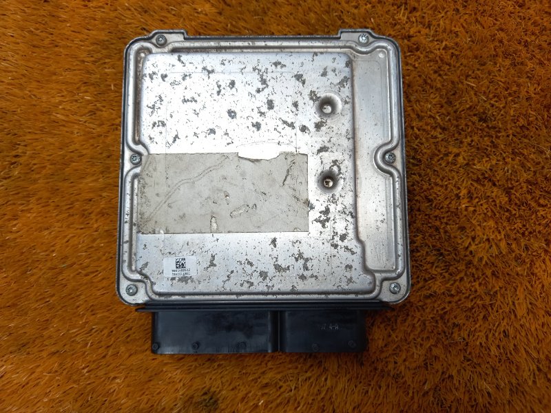 блок управления двс, 3120 рублей, Красноярск