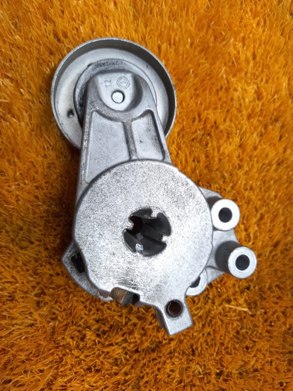 Натяжитель приводного ремня, 1000 рублей, Красноярск