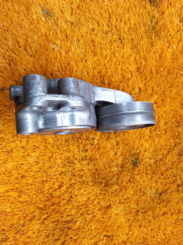 Натяжитель приводного ремня, 1000 рублей, Красноярск