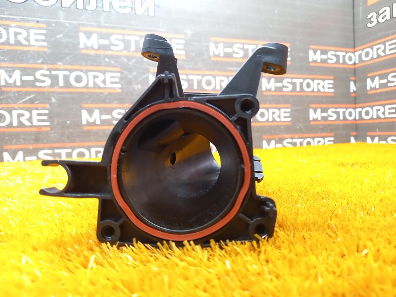 Патрубок интеркулера, 290 рублей, Красноярск