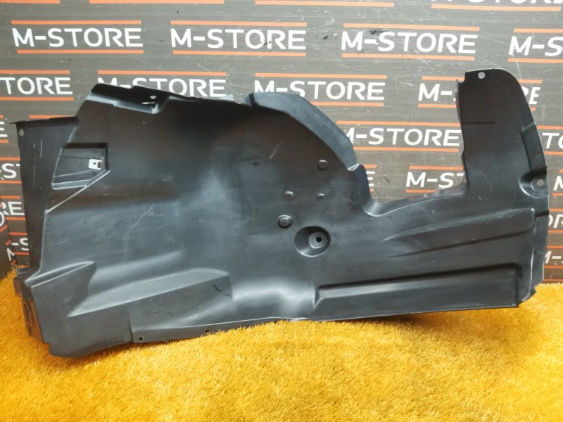 подкрылок, 600 рублей, Красноярск