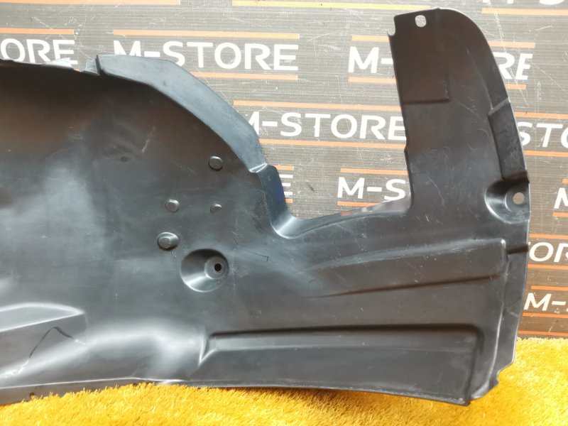 подкрылок, 600 рублей, Красноярск