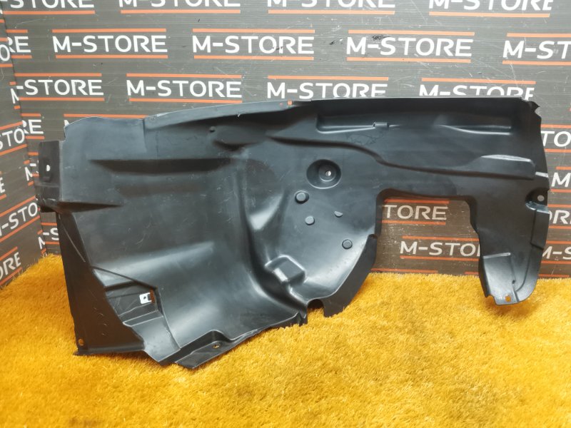 подкрылок, 590 рублей, Красноярск