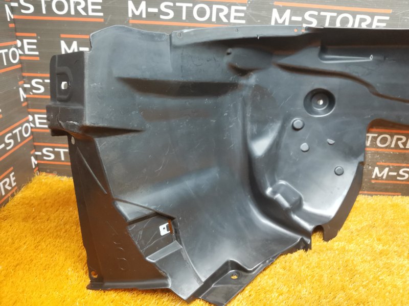 подкрылок, 590 рублей, Красноярск