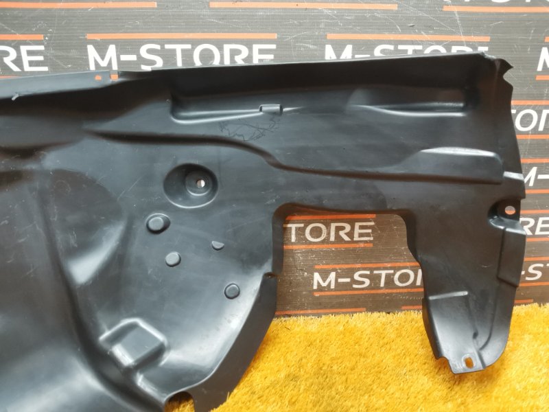 подкрылок, 590 рублей, Красноярск