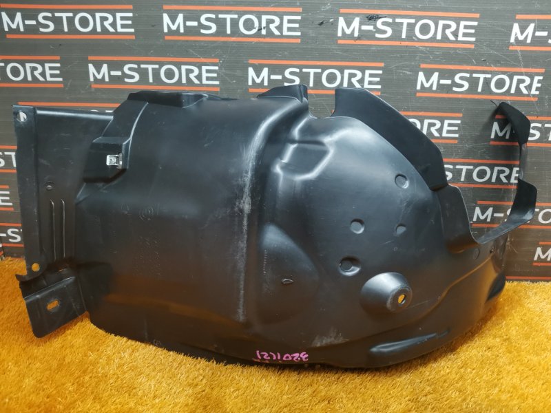 подкрылок, 590 рублей, Красноярск