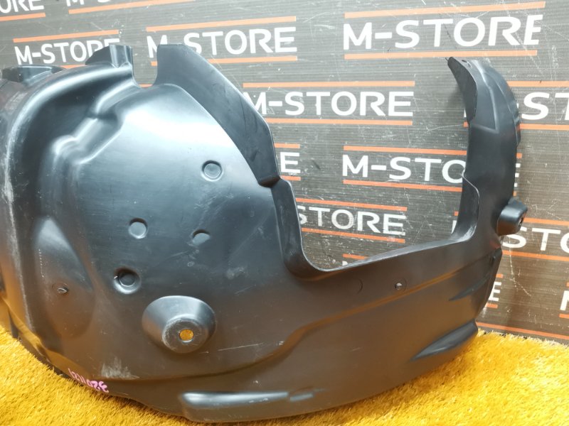 подкрылок, 590 рублей, Красноярск