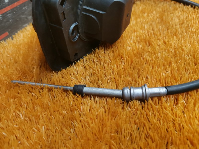 селектор акпп, 700 рублей, Красноярск