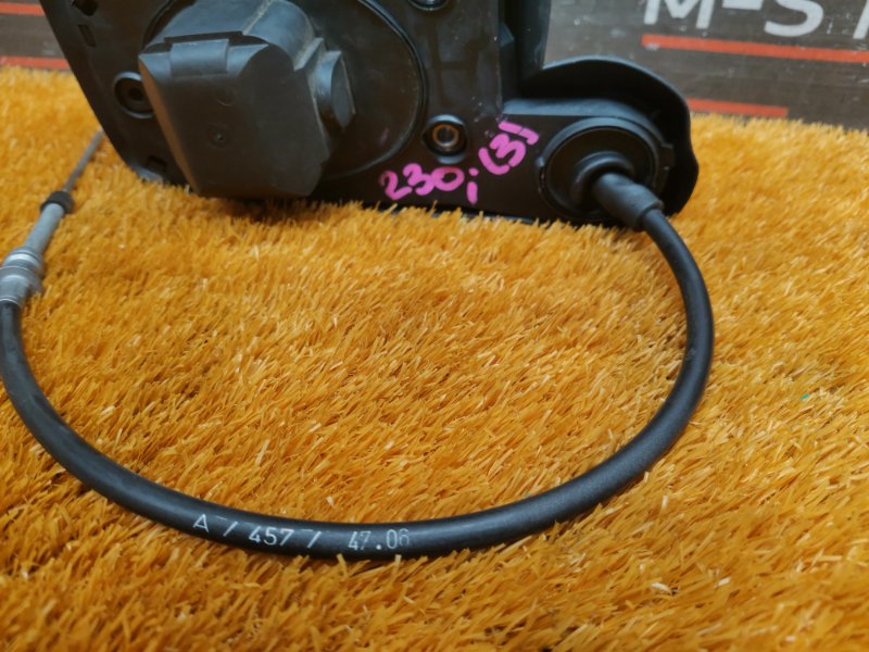 селектор акпп, 700 рублей, Красноярск