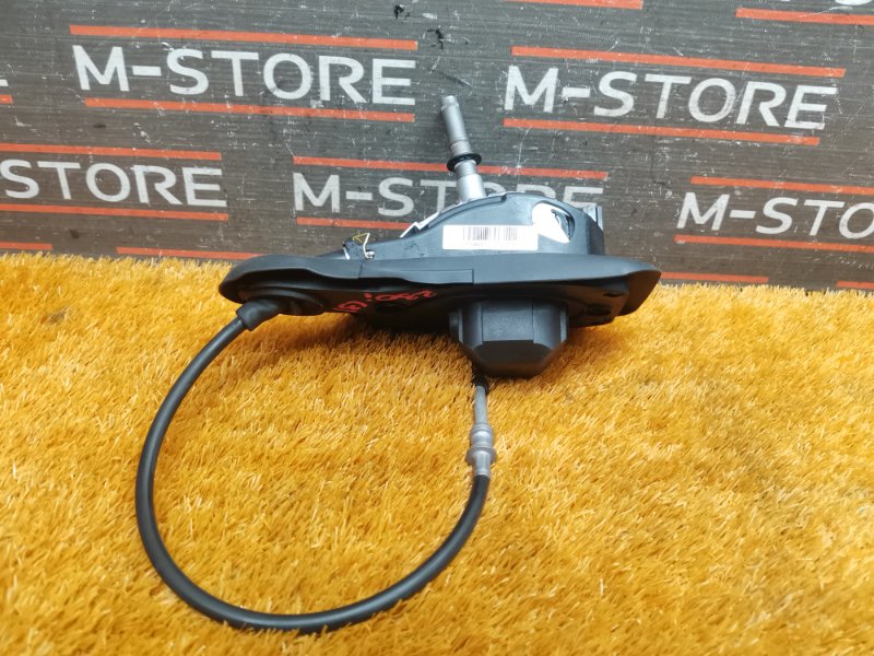 селектор акпп, 700 рублей, Красноярск