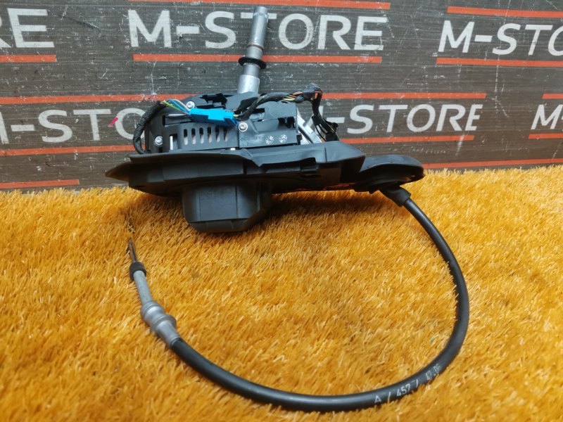 селектор акпп, 700 рублей, Красноярск