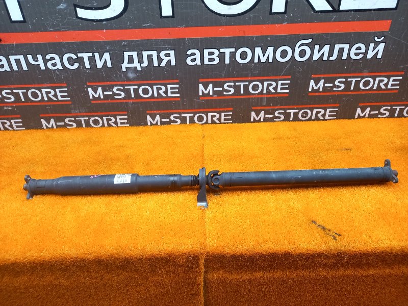 карданный вал, 5520 рублей, Красноярск