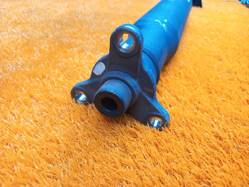 карданный вал, 5520 рублей, Красноярск