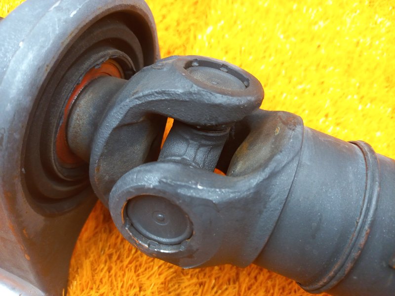 карданный вал, 5520 рублей, Красноярск