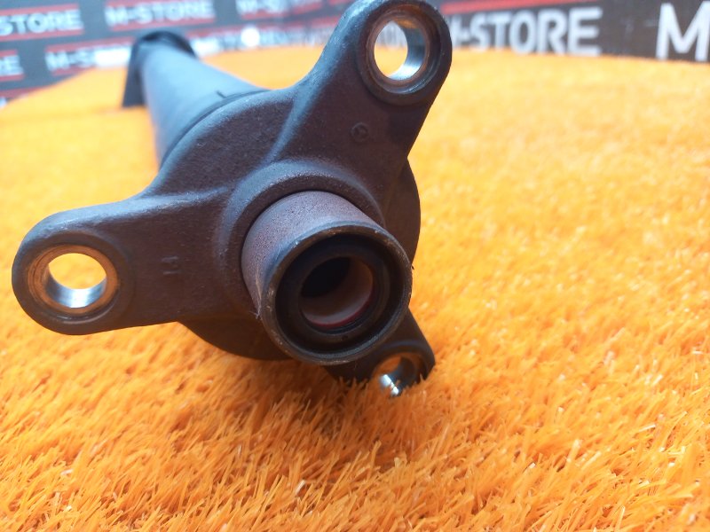 карданный вал, 5520 рублей, Красноярск