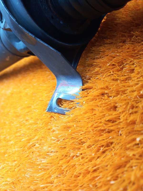 карданный вал, 5520 рублей, Красноярск