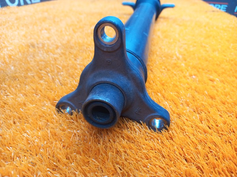 карданный вал, 2220 рублей, Красноярск