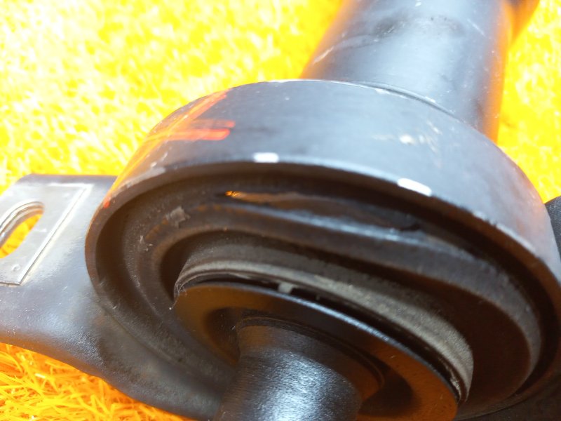 карданный вал, 2220 рублей, Красноярск