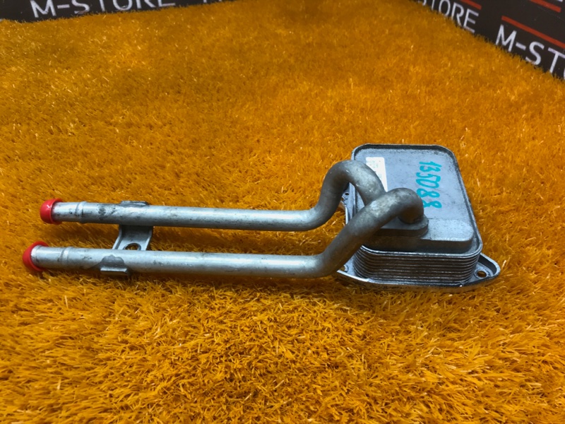 теплообменник, 2440 рублей, Красноярск