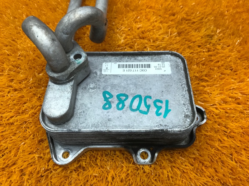 теплообменник, 2440 рублей, Красноярск