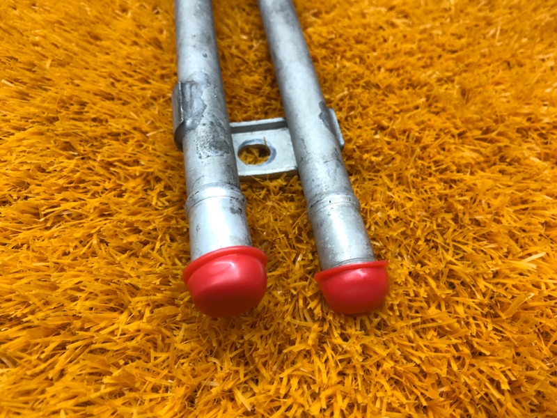 теплообменник, 2440 рублей, Красноярск