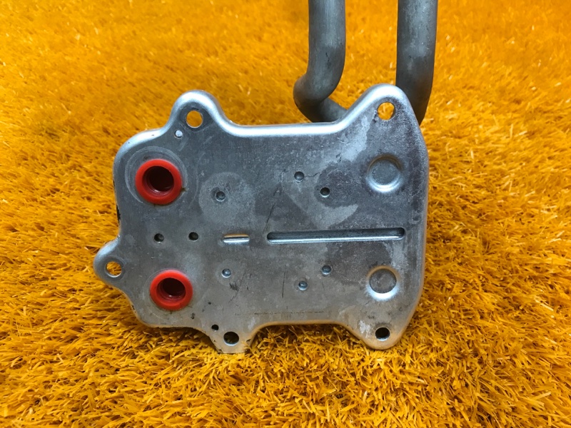 теплообменник, 2440 рублей, Красноярск