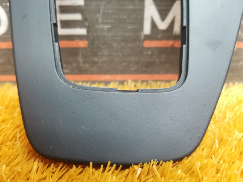 консоль селектора, 350 рублей, Красноярск