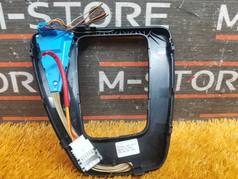 консоль селектора, 350 рублей, Красноярск